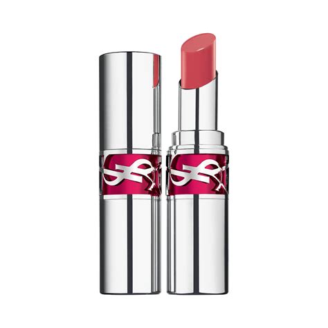 ysl candy glaze sephora|ysl lipstick candy glaze.